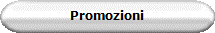 Promozioni