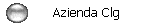 Azienda Clg