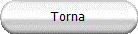 Torna