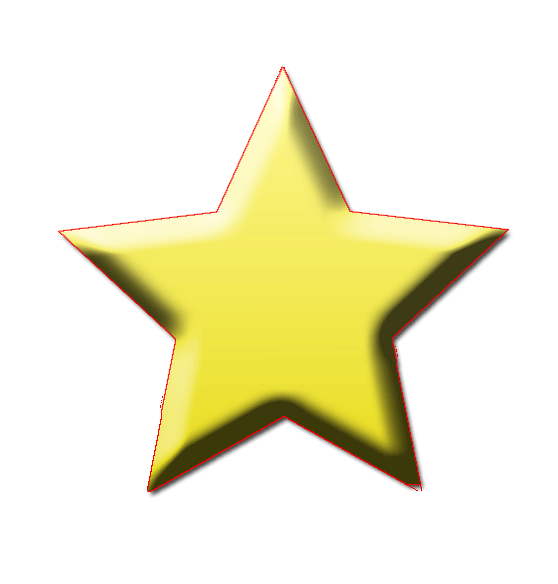 st